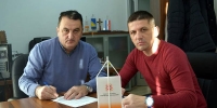 ljubuski.info