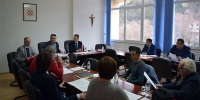 Stožer civilne zaštite predložio odluku o proglašenju nesreće u ZHŽ ljubuski.info