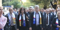 ljubuski.info
