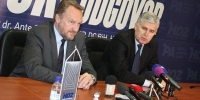 ljubuski.info