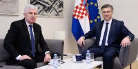 ljubuski.info