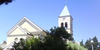 ljubuski.info