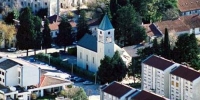 crkva
