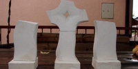 ljubuski.info