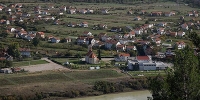 ljubuski.info