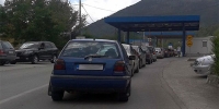 ljubuski.info