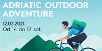Pozicionirati Hercegovinu kao poželjno turističko odredište ljubuski.info