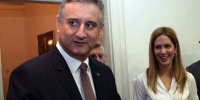 ljubuski.info