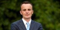 ljubuski.info