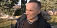 ljubuski.info