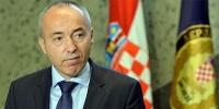 ljubuski.info