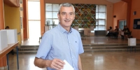 ljubuski.info