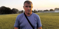 ljubuski.info