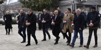 ljubuski.info