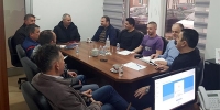 Pripreme za obilježavanje Dana civilne zaštite ljubuski.info