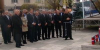 ljubuski.info
