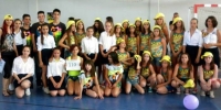 skupna