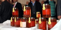Počelo zaprimanje uzoraka za manifestaciju "Drugi dani hercegovačkoga meda"