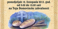ljubuski.info