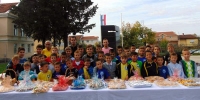 ljubuski.info