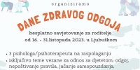 ljubuski.info