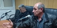 ljubuski.info