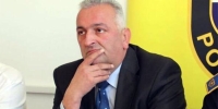 ljubuski.info