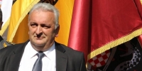 ljubuski.info