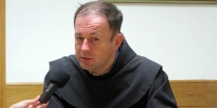 ljubuski.info
