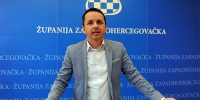 ljubuski.info