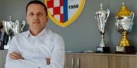 ljubuski.info