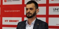 ljubuski.info