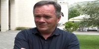 Turisti pitaju pod kojim uvjetima mogu doći u BiH, država šuti ljubuski.info
