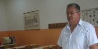 ljubuski.info