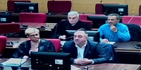 ljubuski.info
