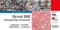 ljubuski.info