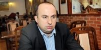 ljubuski.info