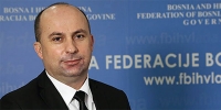 ljubuski.info