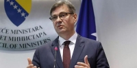 ljubuski.info