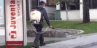 Stotine Ljubušaka ostalo bez posla, slijedi li masovni egzodus? ljubuski.info