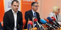 Nove uprave u Javnim poduzećima tek po nalazu Financijske policije ljubuski.info