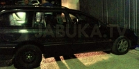 ljubuski.info