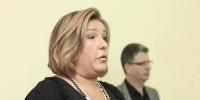 VSTV potvrdio smjenu Kajmaković na poziciju državne tužiteljice ljubuski.info