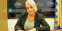 ljubuski.info