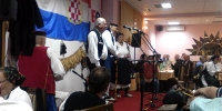 ljubuski.info