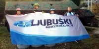 ljubuski.info