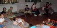 ZHŽ mora što prije donijeti Zakon o predškolskom odgoju ljubuski.info
