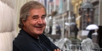 ljubuski.info