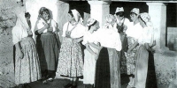 ljubuski.info