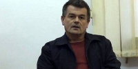 ljubuski.info